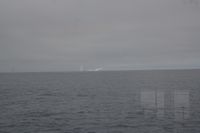 
DSC00013